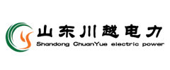 济南做网站